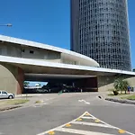 Hotel Nacional