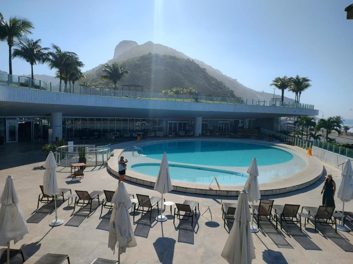 Nacional Hotel