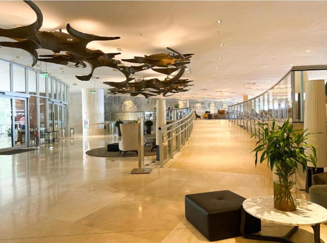 Hotel Nacional